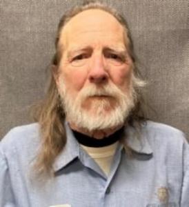 Dale L Hazelrigg a registered Sex Offender of Wisconsin