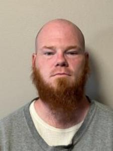 Jesse D Featherly a registered Sex Offender of Wisconsin