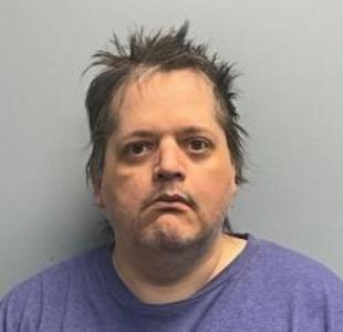 Edil Justiniano Jr a registered Sex Offender of Wisconsin