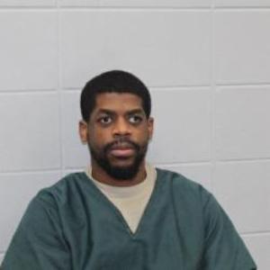 Jaquan Lamardorcy Beeman a registered Sex Offender of Wisconsin