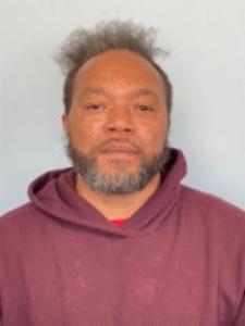 Anthony Artemus Green a registered Sex Offender of Wisconsin