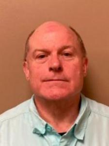 James M Schaefer a registered Sex Offender of Wisconsin