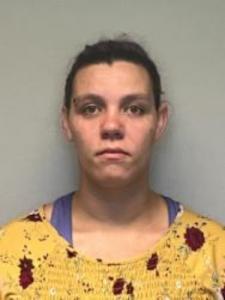 Penelope Anne Hanson a registered Sex Offender of Wisconsin