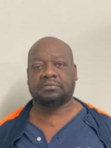 Issac Jackson a registered Sex Offender of Wisconsin
