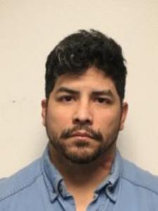 Cristobal Portillo a registered Sex Offender of Wisconsin