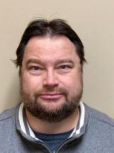 Kevin J Johnson a registered Sex Offender of Wisconsin