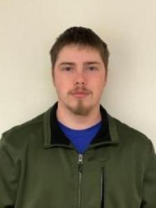 Kyle E Fischer a registered Sex Offender of Wisconsin
