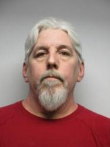 Scott R Andrews a registered Sex Offender of Wisconsin