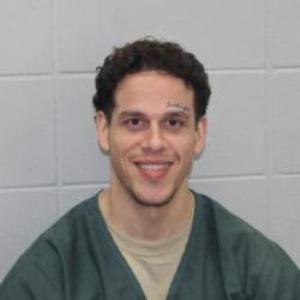 Luis Aponte Jr a registered Sex Offender of Wisconsin