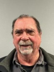 Allen Julier a registered Sex Offender of Wisconsin