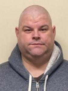 Jeremy L Konkol a registered Sex Offender of Wisconsin