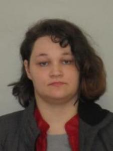 Mariah Margaret Heck a registered Sex Offender of Wisconsin