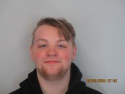 Gavin Steven Rankin a registered Sex Offender of Wisconsin