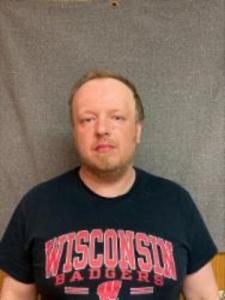 Michael T Grace a registered Sex Offender of Wisconsin