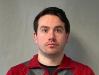 Daniel Adam Corcoran a registered Sex Offender of Wisconsin