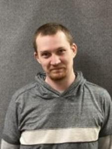 John R Tomson a registered Sex Offender of Wisconsin