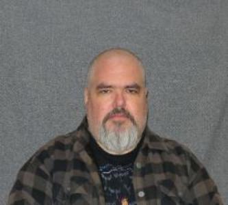 Steven R Doll a registered Sex Offender of Wisconsin