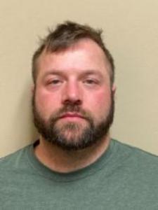 Bryce Allen Handy a registered Sex Offender of Wisconsin