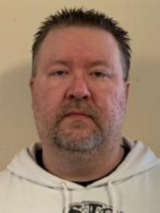 Adam E Davis a registered Sex Offender of Wisconsin