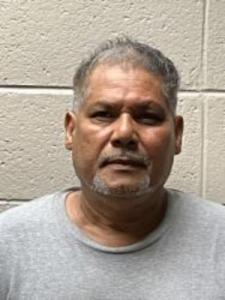 Jose Viera a registered Sex Offender of Wisconsin