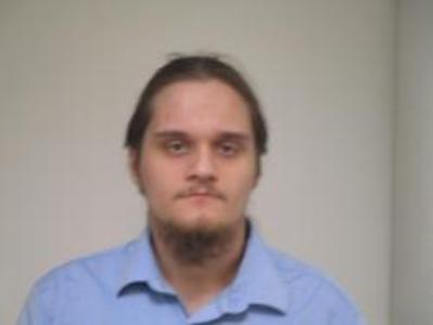 Hunter Monroe Leeman a registered Sex Offender of Wisconsin