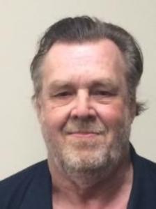 Allen Hotchkiss a registered Sex Offender of Wisconsin