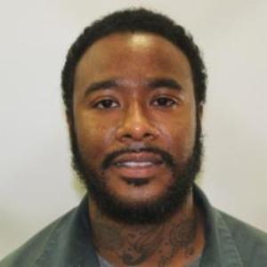 Albert Jerome Payne a registered Sex Offender of Wisconsin