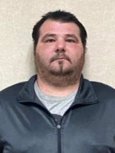 Brad E Lurz a registered Sex Offender of Wisconsin