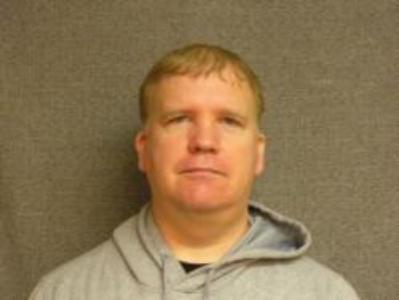 Jason E Fenske a registered Sex Offender of Wisconsin