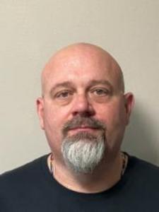 Mark Olson a registered Sex or Violent Offender of Indiana