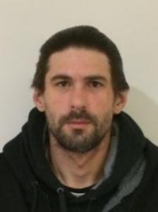 Frank Kovacic a registered Sex Offender of Wisconsin