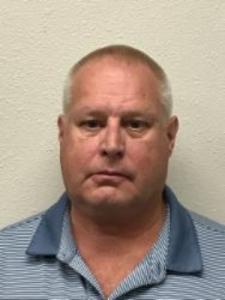 Todd L Mlejnek a registered Sex Offender of Wisconsin