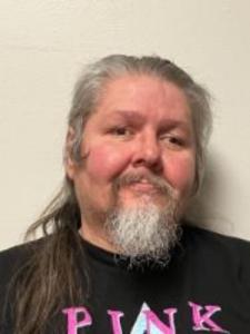 Mark H Mixon a registered Sex Offender of Wisconsin