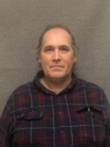 Jeffrey A Levasseur a registered Offender or Fugitive of Minnesota