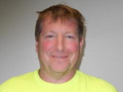 Neil John Mcintyre a registered Sex Offender of Wisconsin