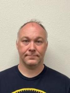 Michael J Letendre a registered Sex Offender of Wisconsin