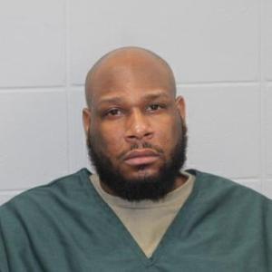 Charles J Baker Jr a registered Sex Offender of Wisconsin