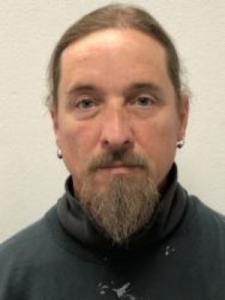 Adam M Brault a registered Sex Offender of Wisconsin