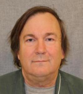 Jeffrey R Lofgren a registered Offender or Fugitive of Minnesota