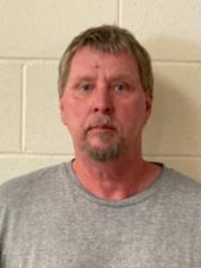 Darryl W Hommrich a registered Sex Offender of Wisconsin