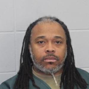 Marcus S Deloney a registered Sex Offender of Wisconsin