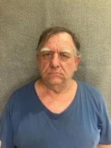 James A Bowell a registered Sex Offender of Wisconsin