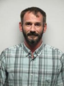 Christopher S Wadusky a registered Sex Offender of Wisconsin