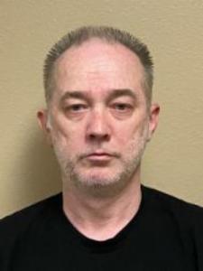 Jonathan L Dodson a registered Sex Offender of Wisconsin