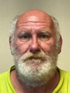 James E Gauf a registered Sex Offender of Wisconsin