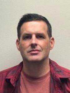 Gregory M Siegler a registered Sex Offender of Wisconsin