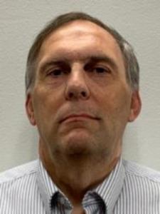 Timothy L Schoeneck a registered Sex Offender of Wisconsin