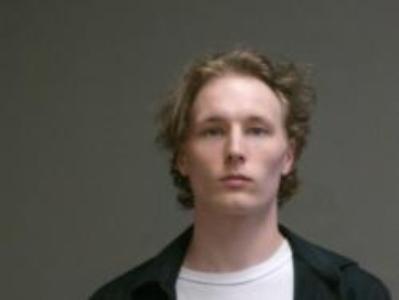 Zachary T Gust a registered Sex Offender of Wisconsin