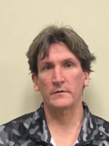 Robert W Neas a registered Sex Offender of Wisconsin