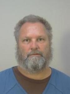 Robert Francis Egan a registered Sex Offender of Wisconsin